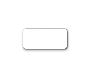 Realistic shadow effect for design