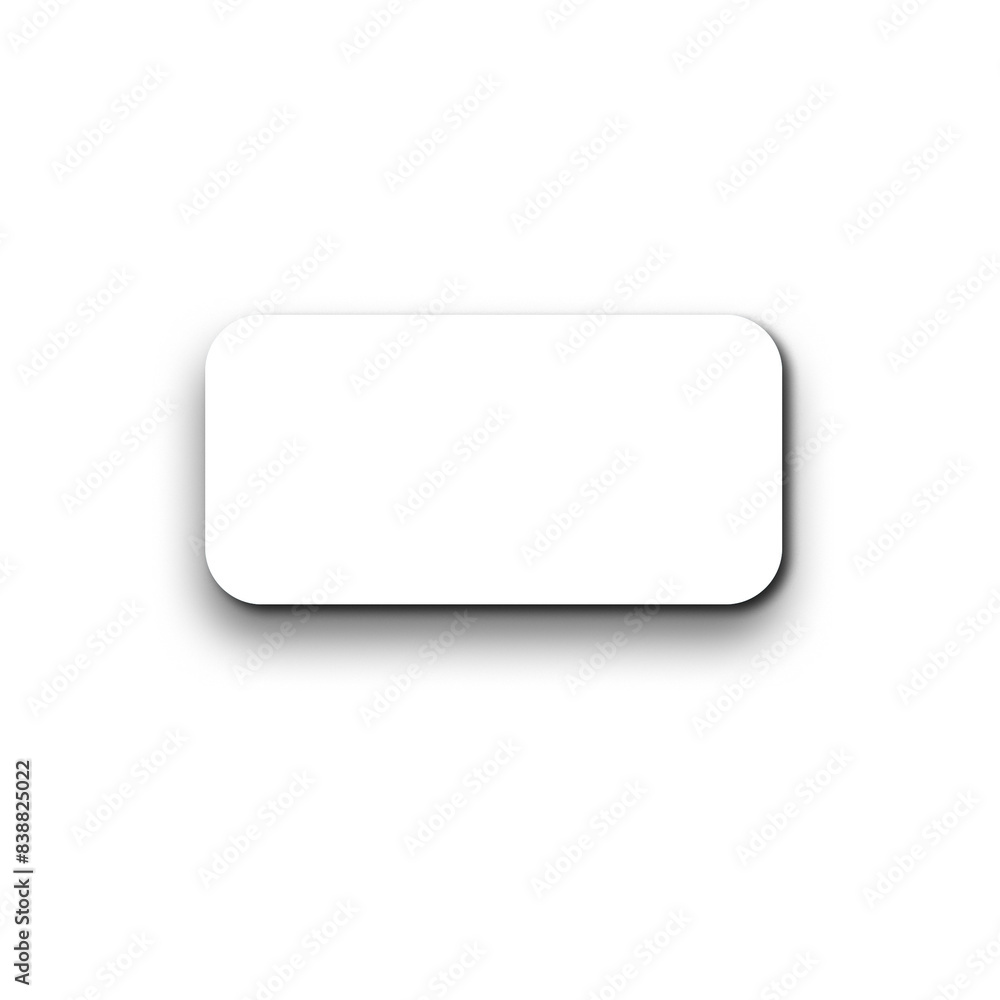 Poster Black transparent frame shadow effect for design. Shadow square, realistic rectangle overlay shadow effect isolated on transparent background. Blur gradient borders with soft edge. Black square shadow