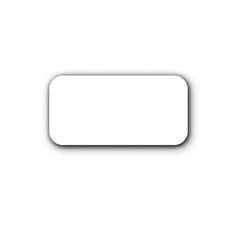 Black transparent frame shadow effect for design. Shadow square, realistic rectangle overlay shadow effect isolated on transparent background. Blur gradient borders with soft edge. Black square shadow