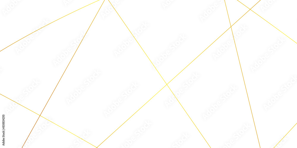 Poster abstract lines with multi color background creative and geometric shape background. abstract seamles