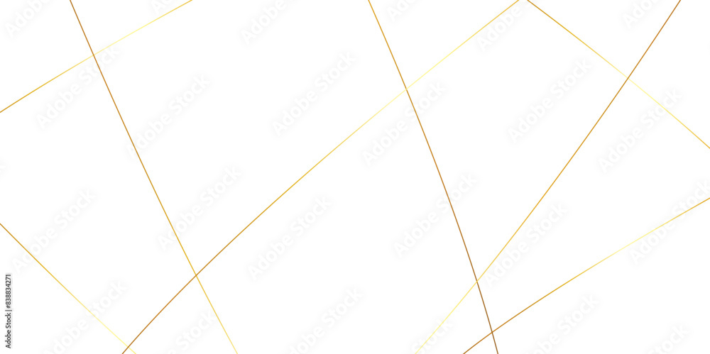 Poster abstract lines with multi color background creative and geometric shape background. abstract seamles