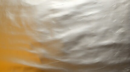 Obraz premium Plain Flat Shine Golden Colour Texture, Plain, flat shine, golden color, texture