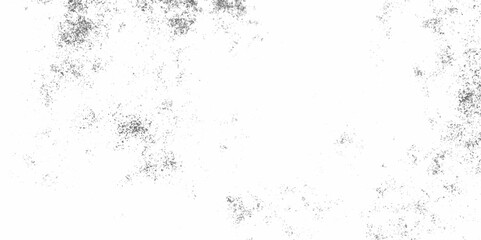 Grunge black and white crack paper texture design and texture of a concrete wall with cracks and scratches background. surface of old and dirty outdoor building wall texture.	