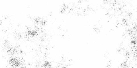 Grunge black and white crack paper texture design and texture of a concrete wall with cracks and scratches background. surface of old and dirty outdoor building wall texture.	