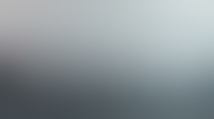 Gray gradient background, plain gradient background, neutral shades,Blurred Gradient