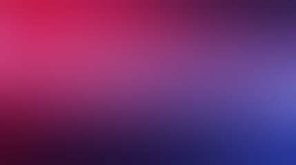 Indigo to violet to maroon gradient background, bold contrast,Blurred Gradient