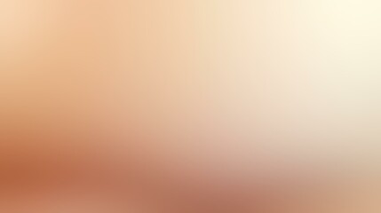 Beige to sand color gradient background, smooth transition, earthy hues,Blurred Gradient