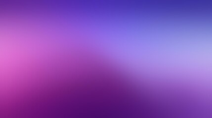 Purple gradient background, plain and seamless, deep shades,Blurred Gradient