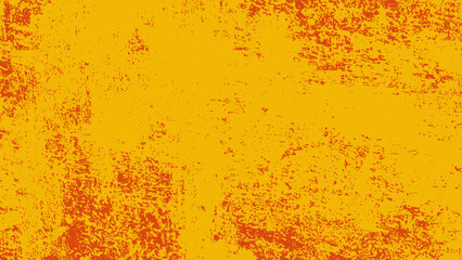 精細なグランジベクター(カラー）
