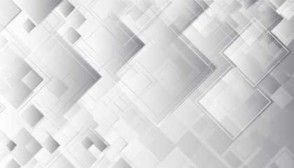 Fototapeta premium abstract 3d background