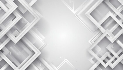 abstract background with lines