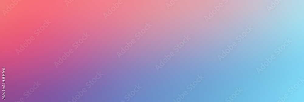Poster ash color gradient background with noise texture, subtle, neutral,blurred gradient