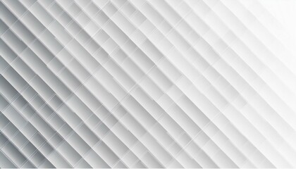 Obraz premium white paper background