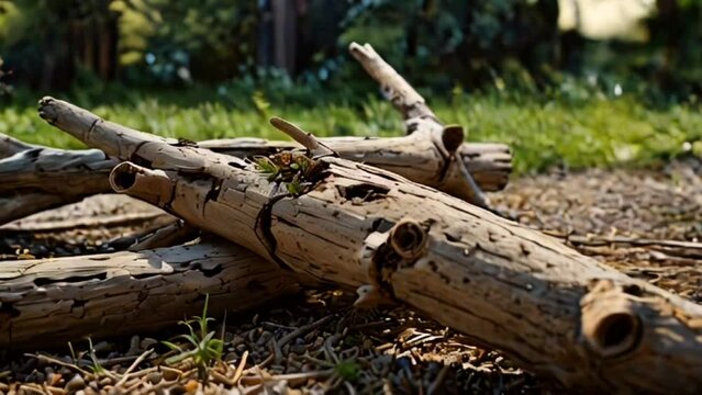 Tree branch tree driftwood plant