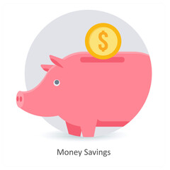 Money Savings