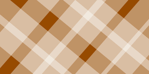 Abstract geometric colorful light background. Modern and creative design with white boxes and white rectangle business card. Seamless abstract technology line triangle and square background with lines