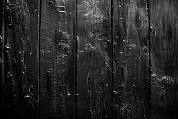 Fototapeta premium Old Wood Grain Background