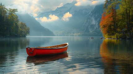 Perfecting Professional Imagery: Utilizing the 16 Aspect Ratio for a Captivating Result