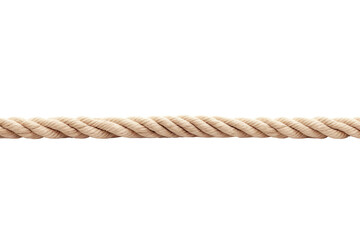 The Dance of Infinite Possibilities on a White or Clear Surface PNG Transparent Background.