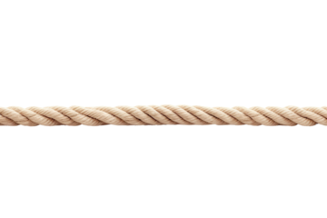 The Dance of Infinite Possibilities on a White or Clear Surface PNG Transparent Background.