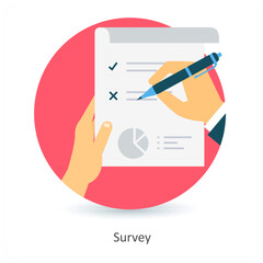 Survey