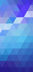 triangular motif. triangle pattern. tribal motif. triangle background