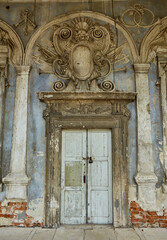 Pidhirtsi Castle, a true architectural gem, stands proudly amidst the Ukrainian countryside.