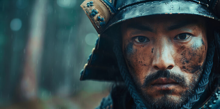 "Ready To Fight" Images – Browse 990 Stock Photos, Vectors, and Video