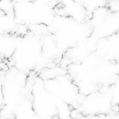 White marble texture and background. black and white marbling surface stone wall tiles and floor tiles texture. vector illustration.	

