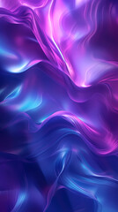 Obraz premium Wallpaper background material