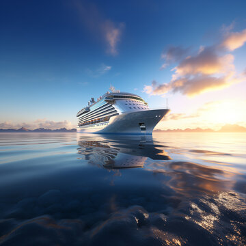 meer, hafen, reisen, reise, kreuzfahrt, kreuzfahrtschiff, schiff, schiffsreise, abliefern, cruise, meer, boot, anreisen, liner, ozean, luxus, wasser, urlaub, fahrerin, fahrzeuge, hafen, transport, haf