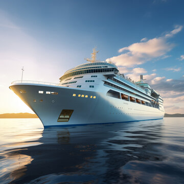 meer, hafen, reisen, reise, kreuzfahrt, kreuzfahrtschiff, schiff, schiffsreise, abliefern, cruise, meer, boot, anreisen, liner, ozean, luxus, wasser, urlaub, fahrerin, fahrzeuge, hafen, transport, haf