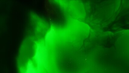 vibrant colorful space galaxy nebula in a starry night cosmos - universe science and astronomy supernova background wallpaper
