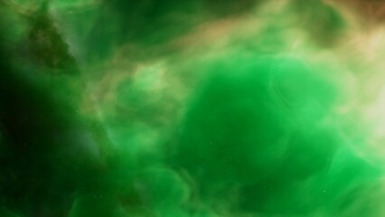 vibrant colorful space galaxy nebula in a starry night cosmos - universe science and astronomy supernova background wallpaper
