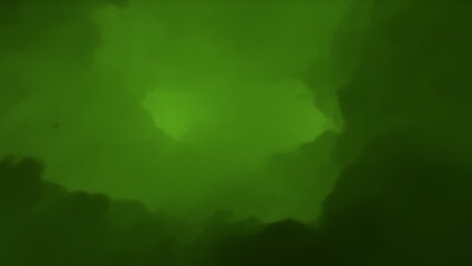 vibrant colorful space galaxy nebula in a starry night cosmos - universe science and astronomy supernova background wallpaper
