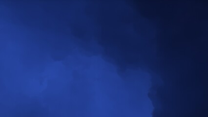 vibrant colorful space galaxy nebula in a starry night cosmos - universe science and astronomy supernova background wallpaper
