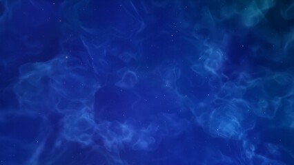 vibrant colorful space galaxy nebula in a starry night cosmos - universe science and astronomy supernova background wallpaper
