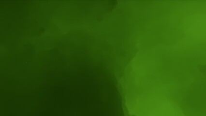 vibrant colorful space galaxy nebula in a starry night cosmos - universe science and astronomy supernova background wallpaper
