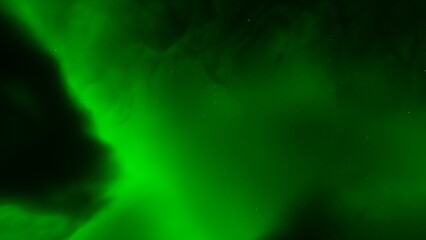 vibrant colorful space galaxy nebula in a starry night cosmos - universe science and astronomy supernova background wallpaper
