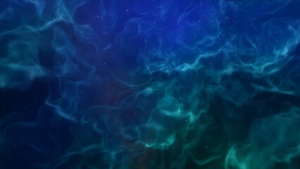 vibrant colorful space galaxy nebula in a starry night cosmos - universe science and astronomy supernova background wallpaper
