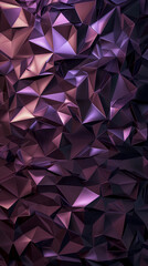 Fototapeta premium Wallpaper background material