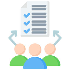 Project Pioneer Icon