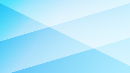 Gradient background color gradient concept graphic for illustration