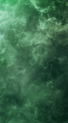 Wallpaper background material