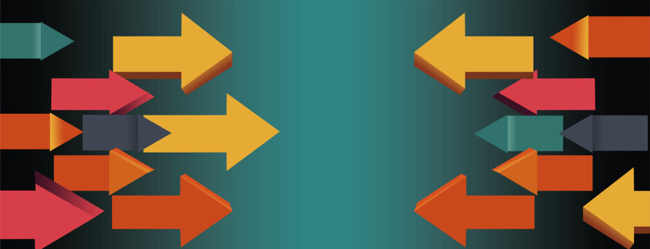 Conflict resolution process, using effective communication and mediation techniques to reach a mutual agreement and seal a deal.