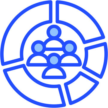 Target Colour Chart Images – Browse 24,256 Stock Photos, Vectors, and ...