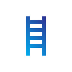 Tools Gradient Blue Icon