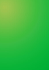 Abstract Colorful gradient Background Design . beautifull color  Background  Design