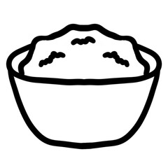 ดีไซน์ที่ยังไม่ได้ตั้งชื่อ - 6