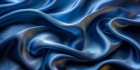 Obraz premium wall paper, presentation, ppt, product photo, background, industrial, modern, interior, chic, edge, future time space, art photography, pattern, fabric, fabric, beautiful color, fabric, fabric, pastel